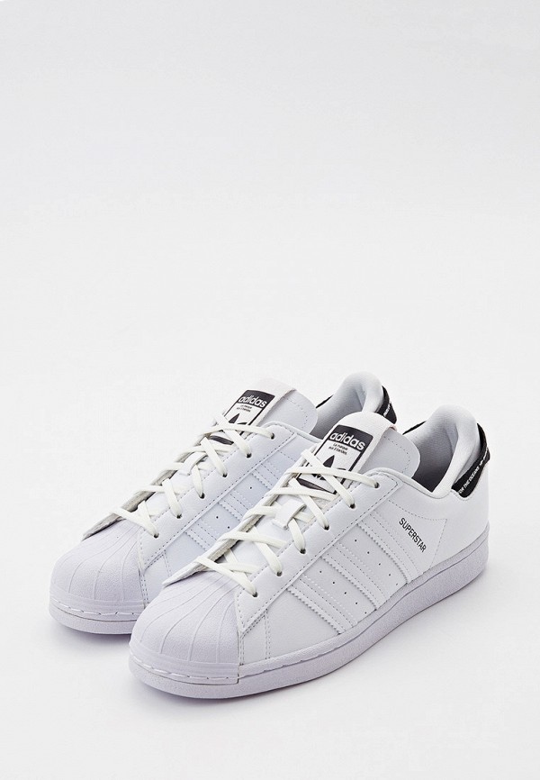 фото Кеды adidas originals
