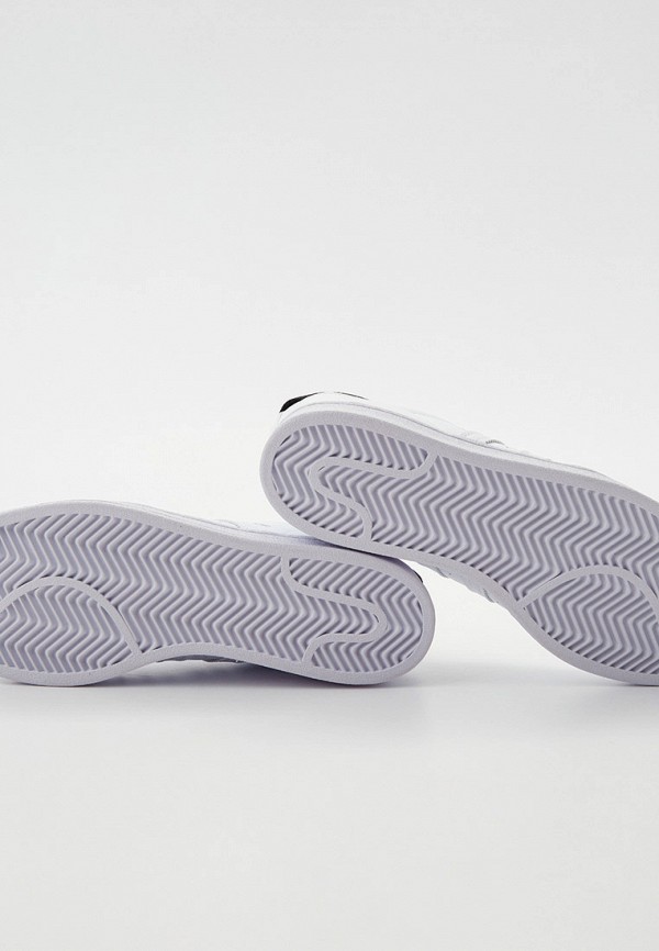 фото Кеды adidas originals