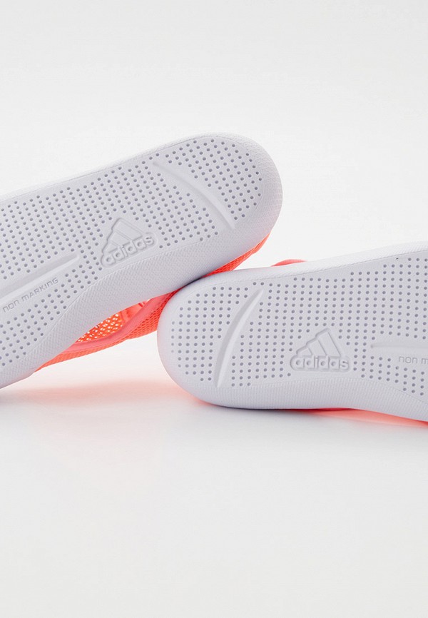 фото Сандалии adidas