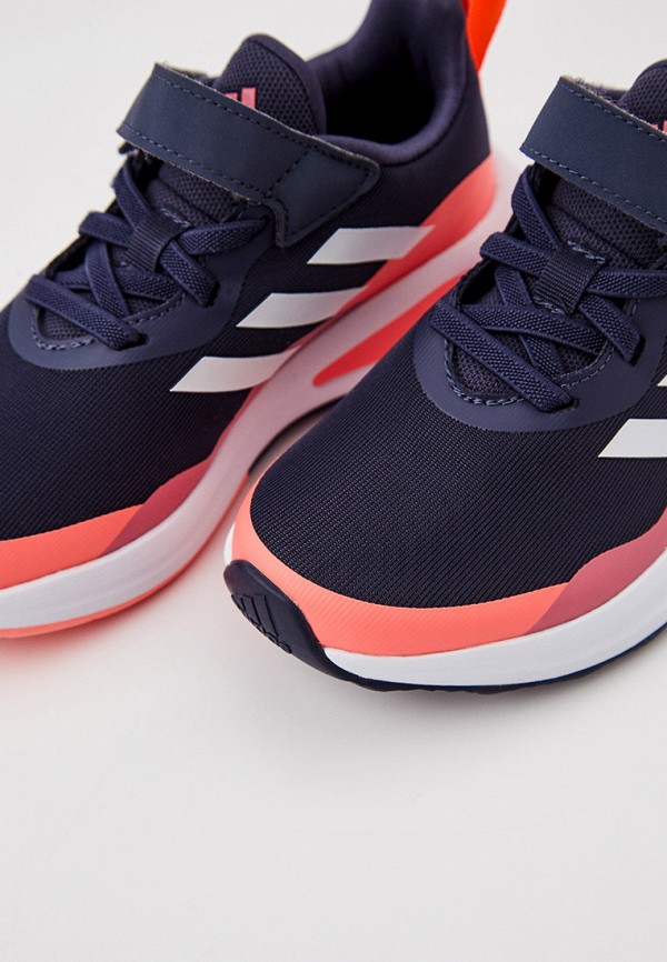 фото Кроссовки adidas