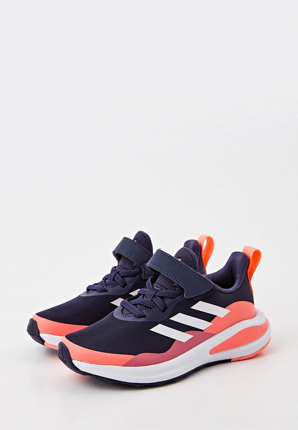 фото Кроссовки adidas