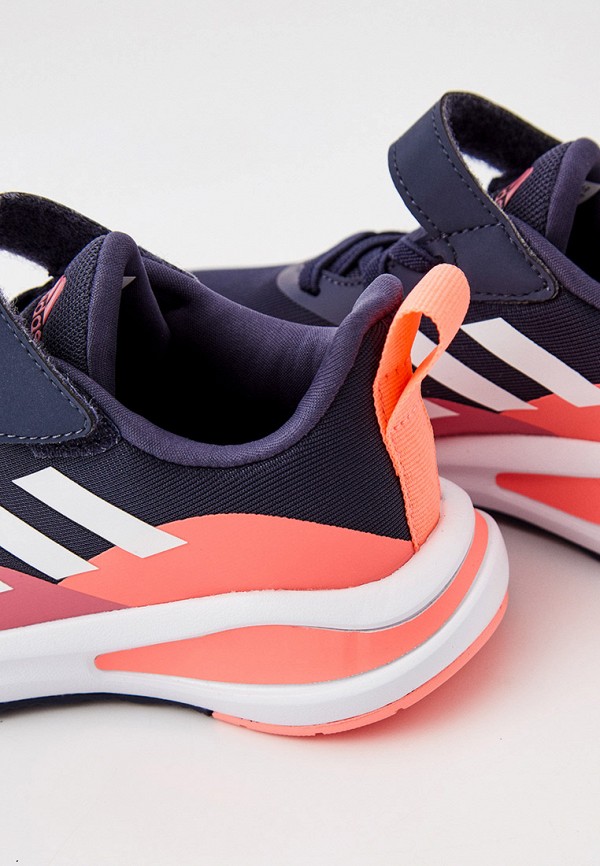 фото Кроссовки adidas