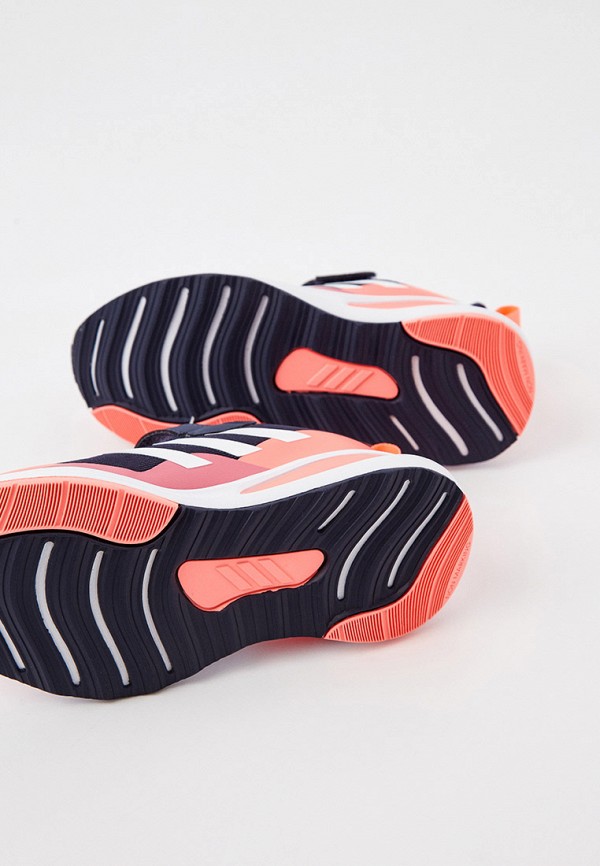 фото Кроссовки adidas