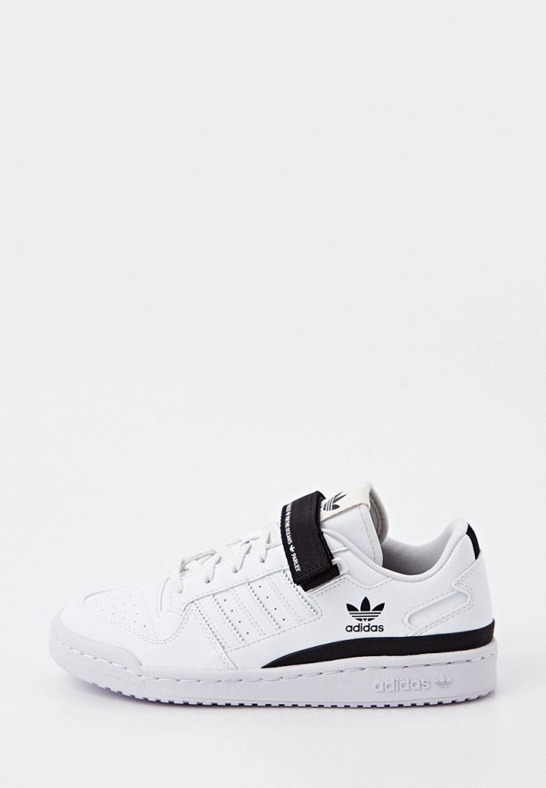 фото Кеды adidas originals