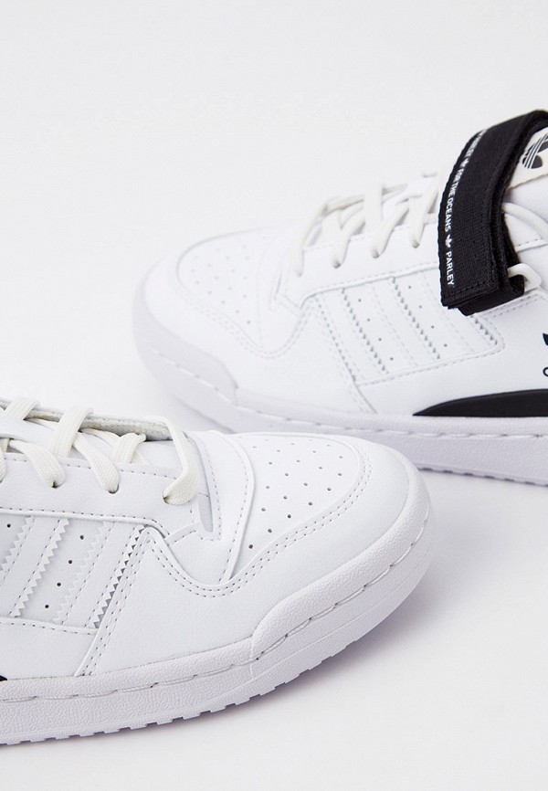 фото Кеды adidas originals