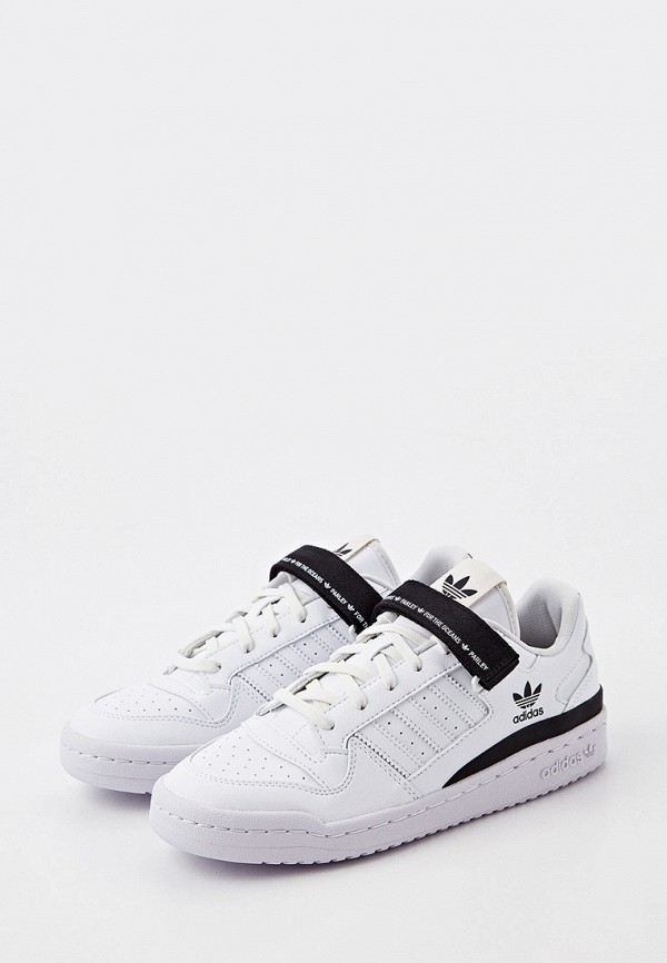 фото Кеды adidas originals