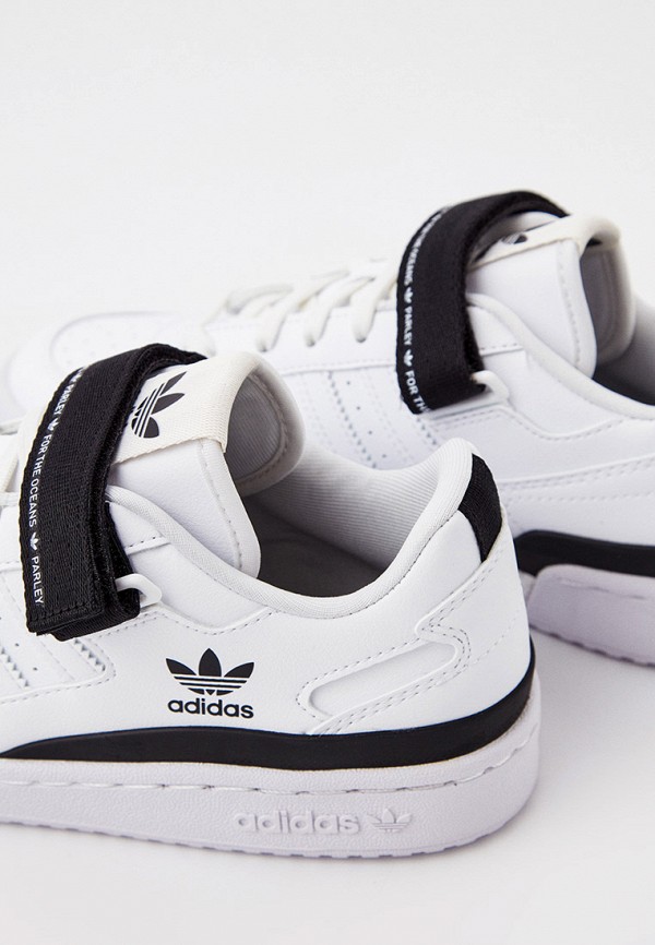 фото Кеды adidas originals