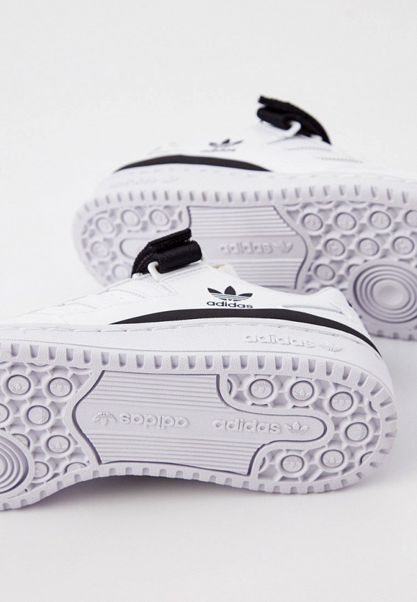 фото Кеды adidas originals