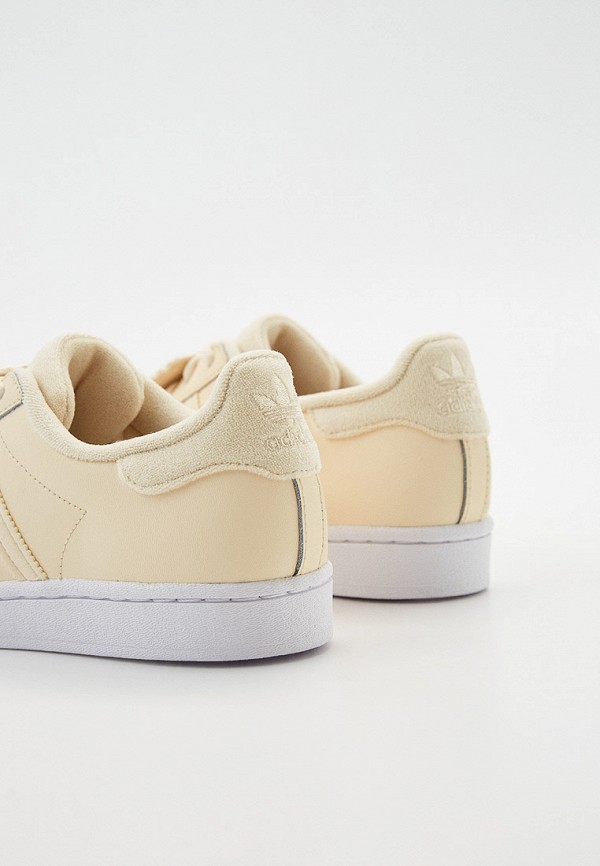 фото Кеды adidas originals