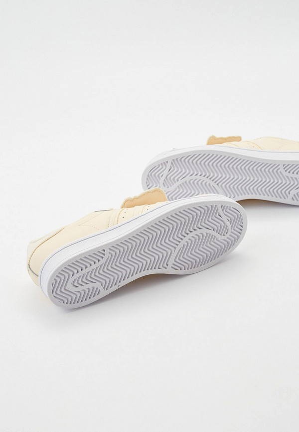 фото Кеды adidas originals