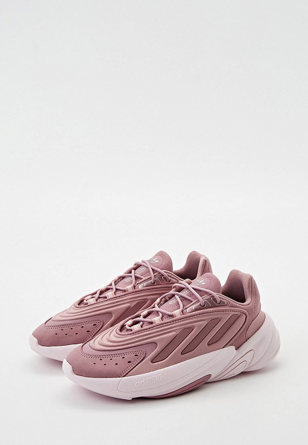 фото Кроссовки adidas originals