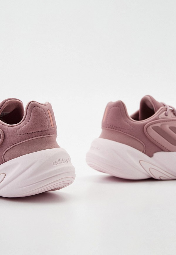 фото Кроссовки adidas originals