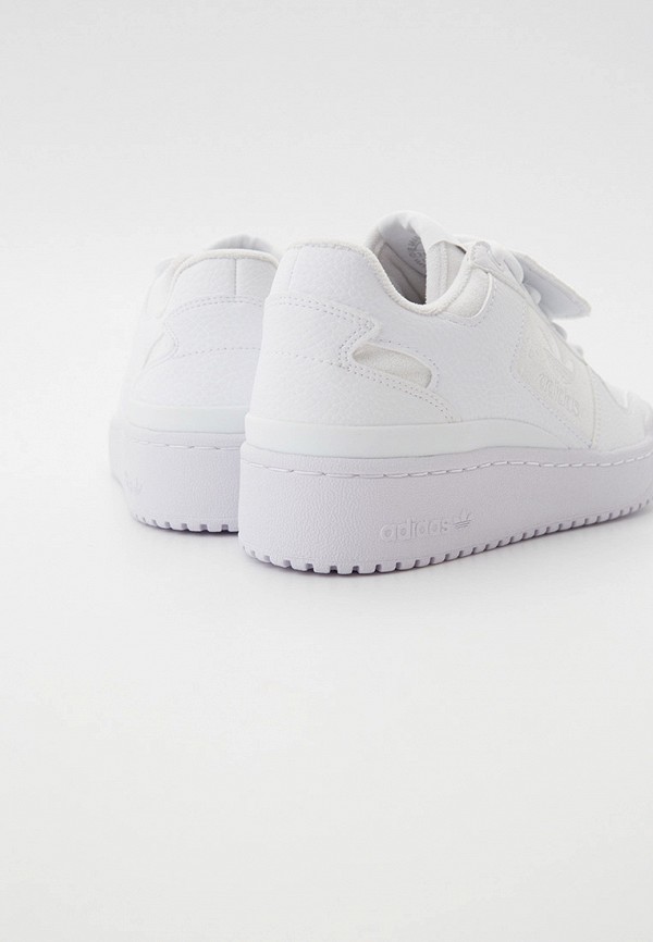 фото Кеды adidas originals
