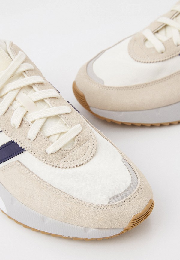 фото Кроссовки adidas originals