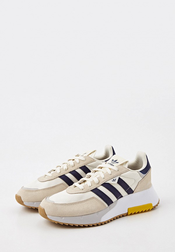 фото Кроссовки adidas originals