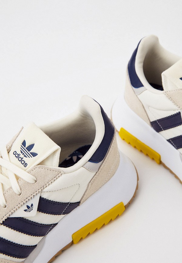 фото Кроссовки adidas originals