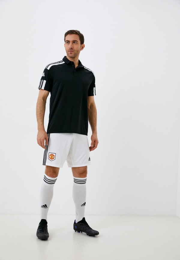 фото Шорты спортивные adidas