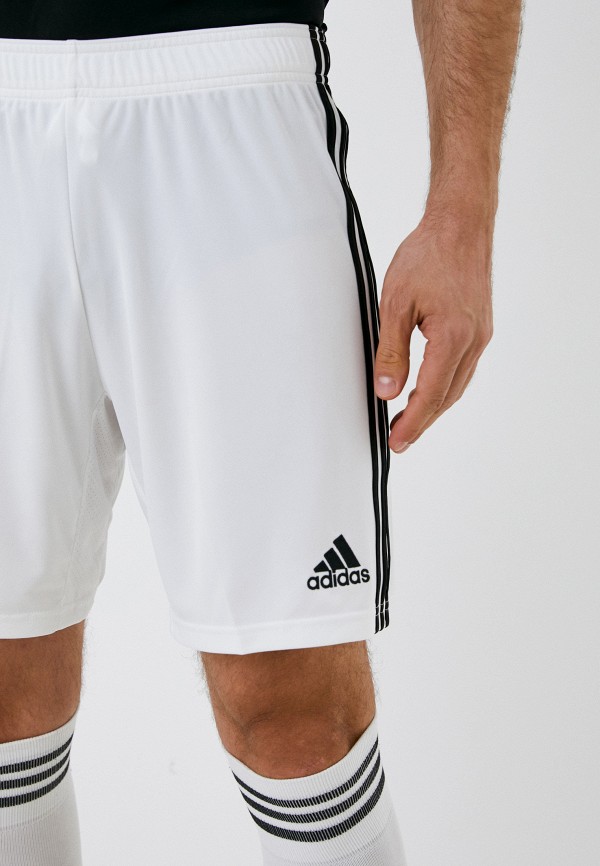 фото Шорты спортивные adidas