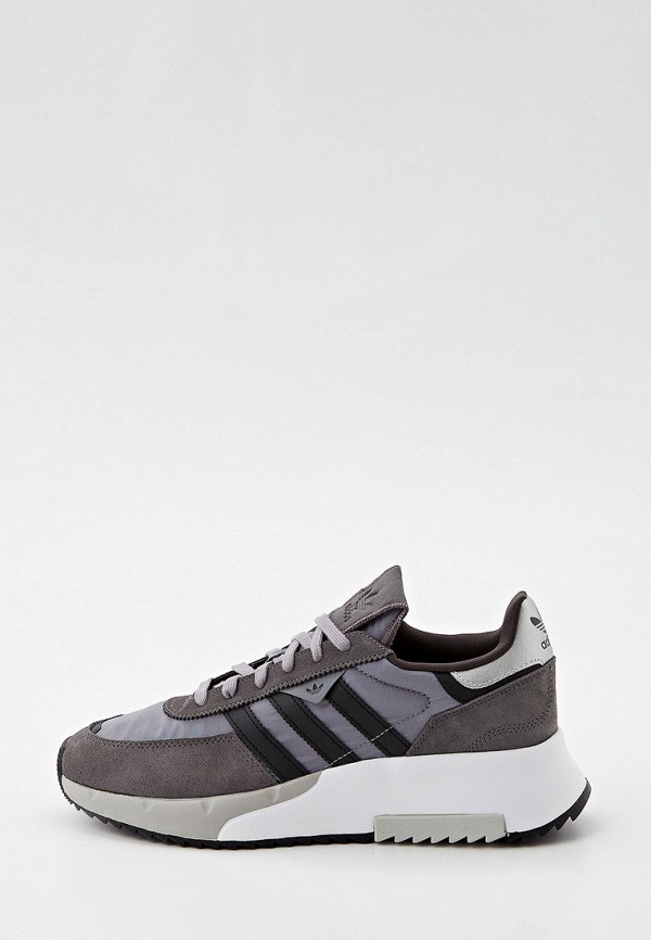 фото Кроссовки adidas originals