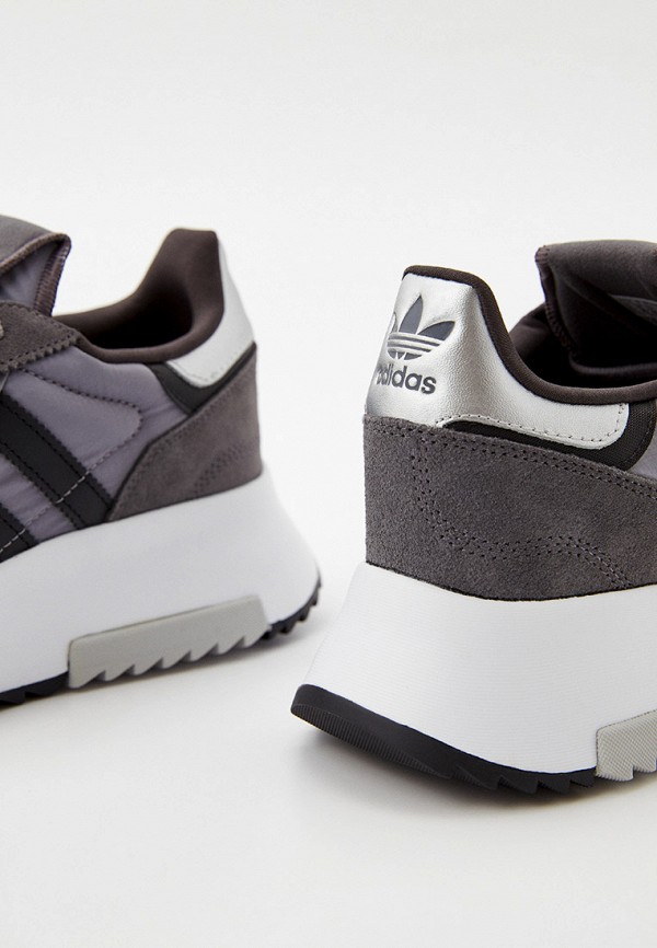 фото Кроссовки adidas originals