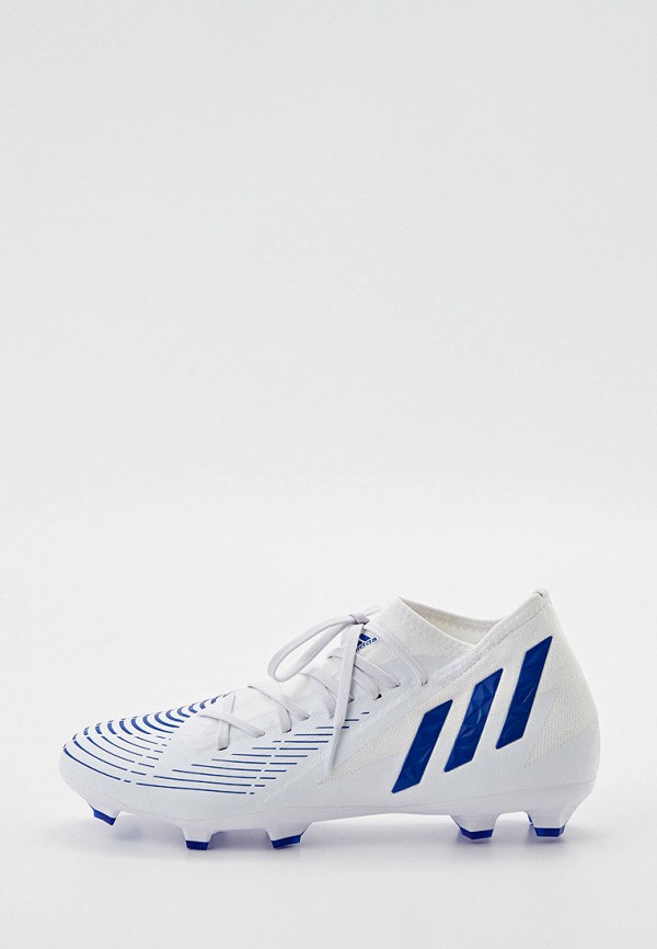 фото Бутсы adidas