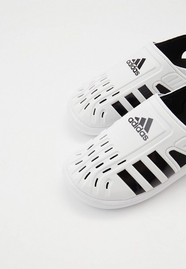 фото Сандалии adidas