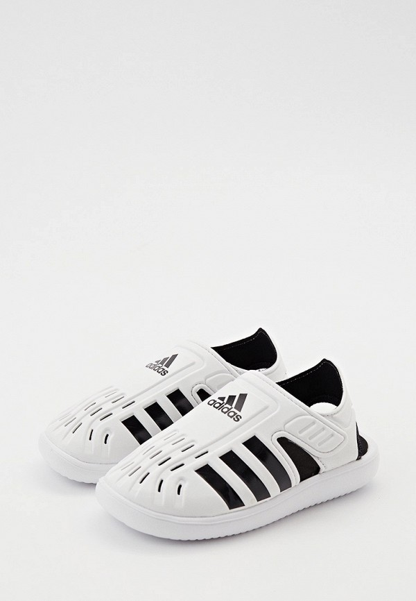 фото Сандалии adidas