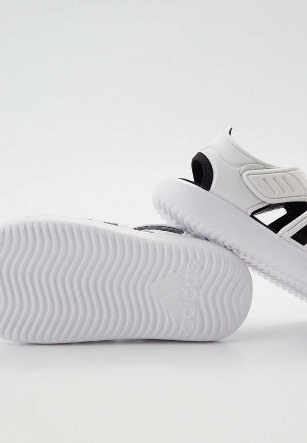 фото Сандалии adidas