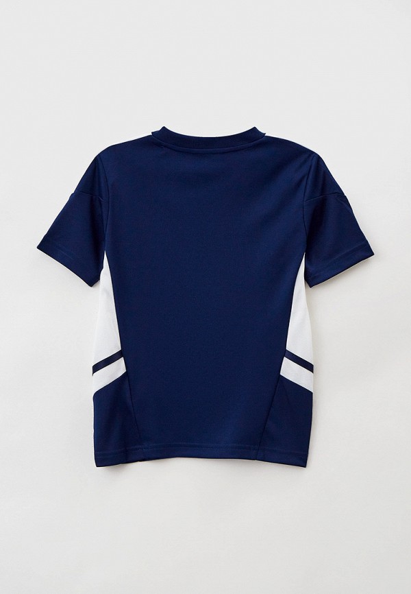 фото Футболка спортивная adidas