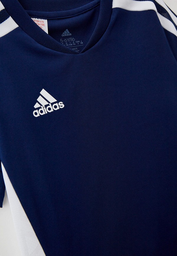 фото Футболка спортивная adidas