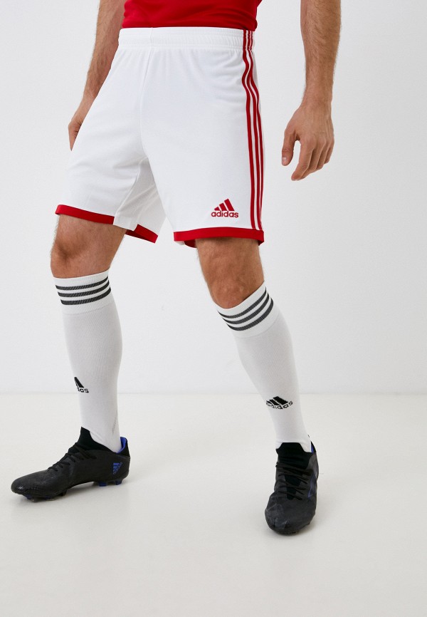

Шорты спортивные adidas, Белый, AFC H SHO