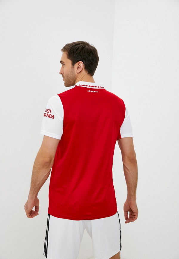 фото Футболка спортивная adidas