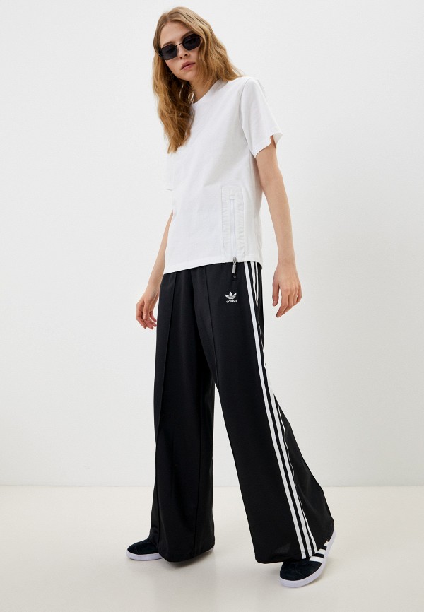 фото Брюки спортивные adidas originals