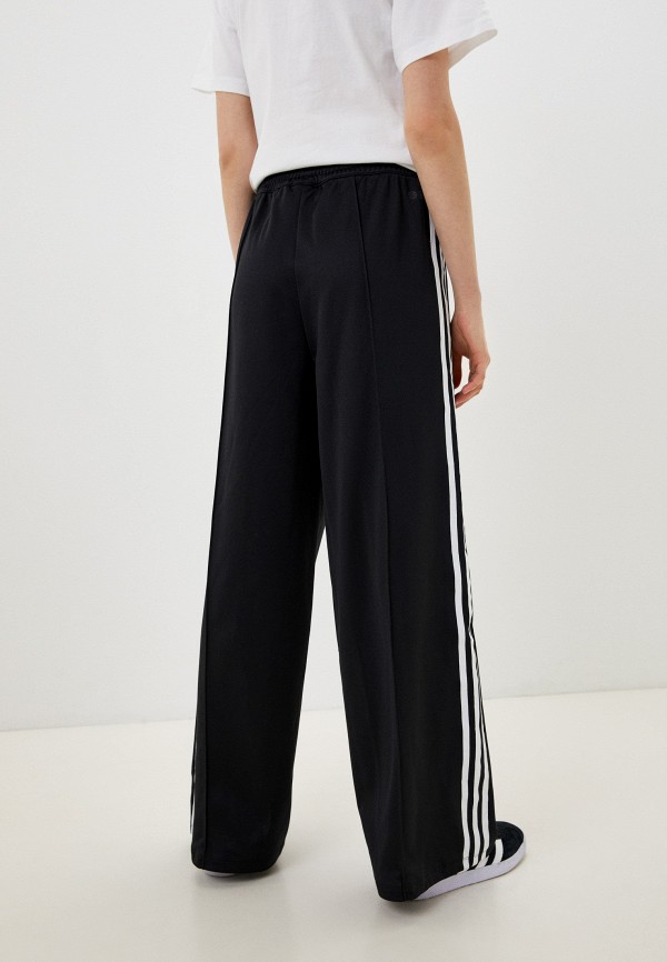 фото Брюки спортивные adidas originals