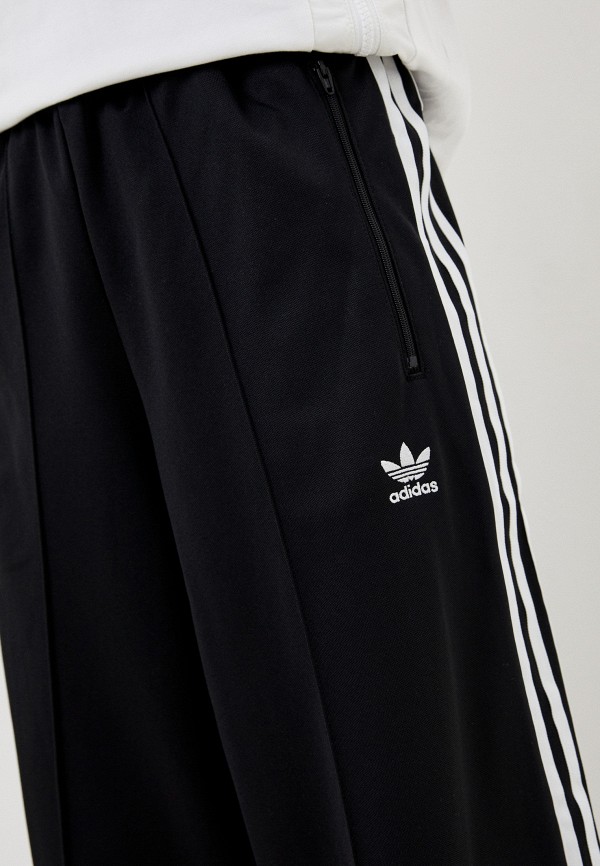 фото Брюки спортивные adidas originals