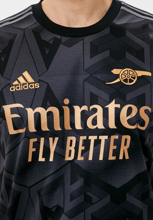 фото Футболка спортивная adidas