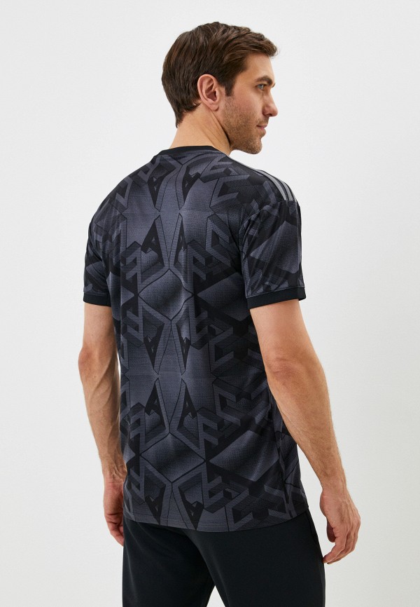 фото Футболка спортивная adidas