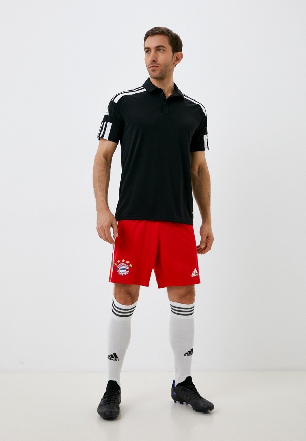 фото Шорты спортивные adidas