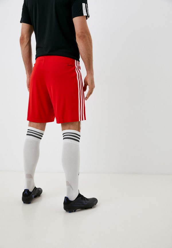 фото Шорты спортивные adidas