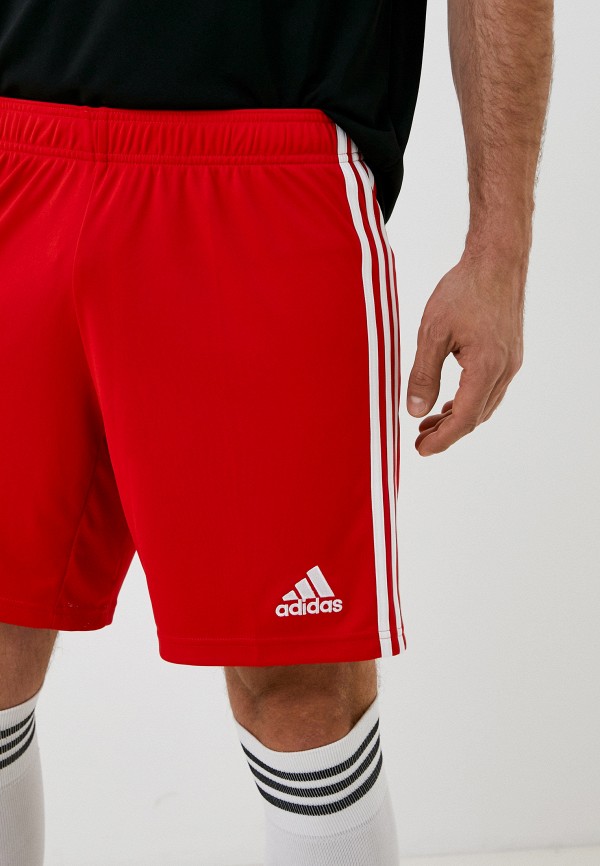 фото Шорты спортивные adidas