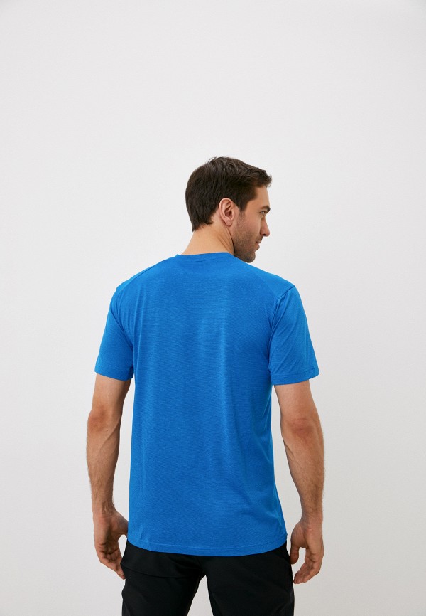 фото Футболка спортивная adidas