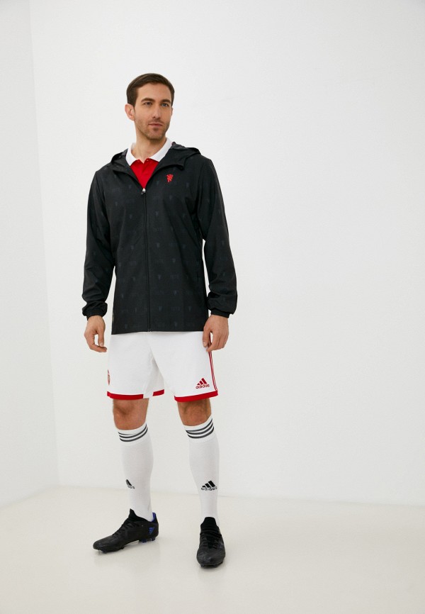 фото Ветровка adidas