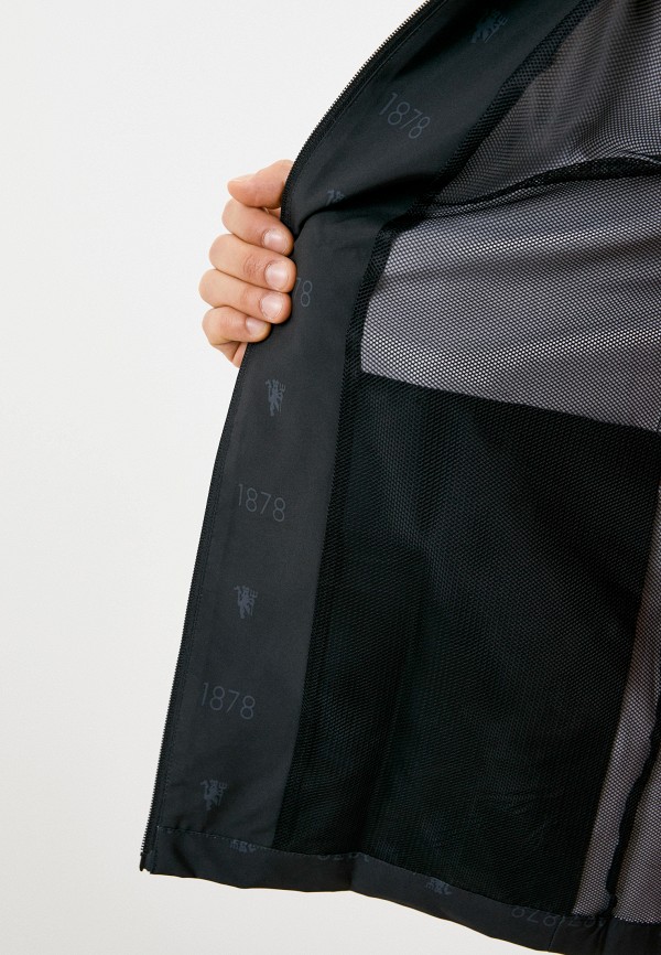 фото Ветровка adidas