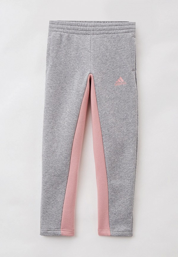 фото Костюм спортивный adidas