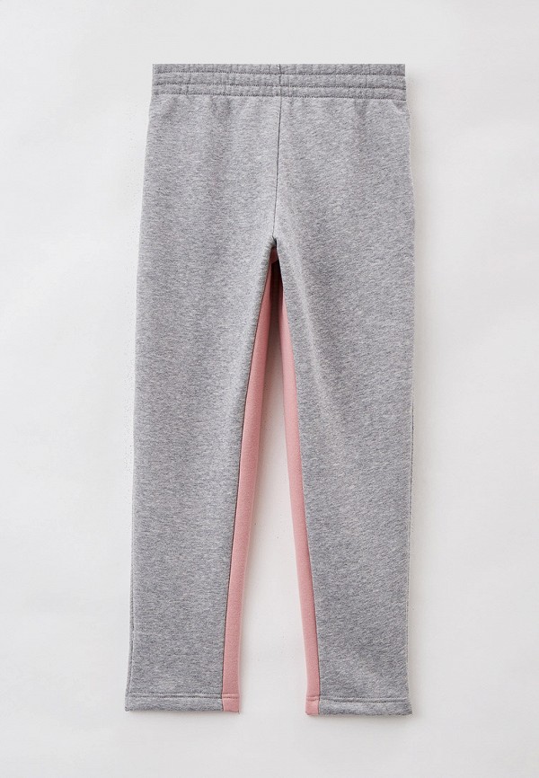 фото Костюм спортивный adidas