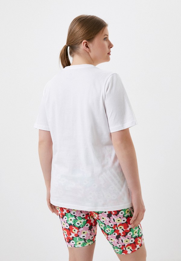 фото Футболка adidas