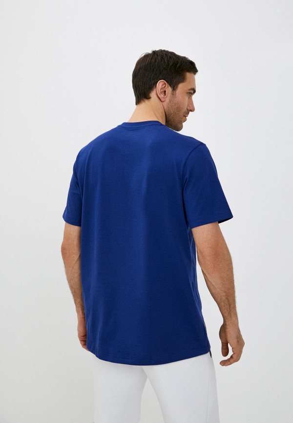 фото Футболка adidas