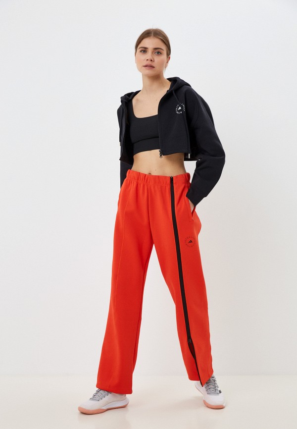 фото Толстовка adidas by stella mccartney