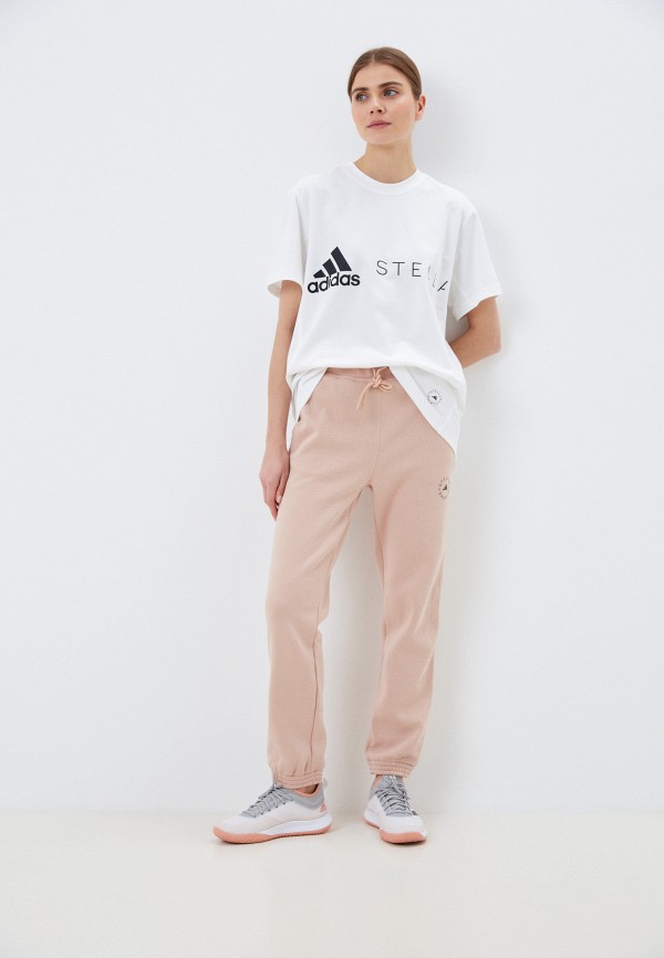 фото Брюки спортивные adidas by stella mccartney
