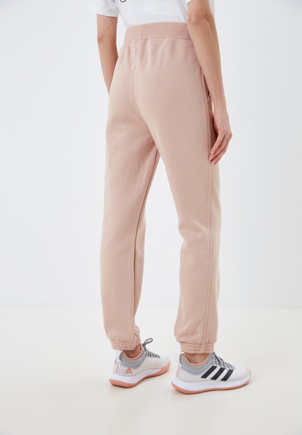 фото Брюки спортивные adidas by stella mccartney